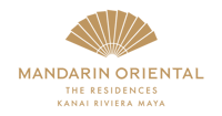 MANDARIN_ORIENTAL_REIDENCES - RIVIERA-MAYA MANDARIN_ORIENTAL_REIDENCES - RIVIERA-MAYA