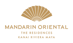 MANDARIN_ORIENTAL_LOGO_GOLD_RSDKAN