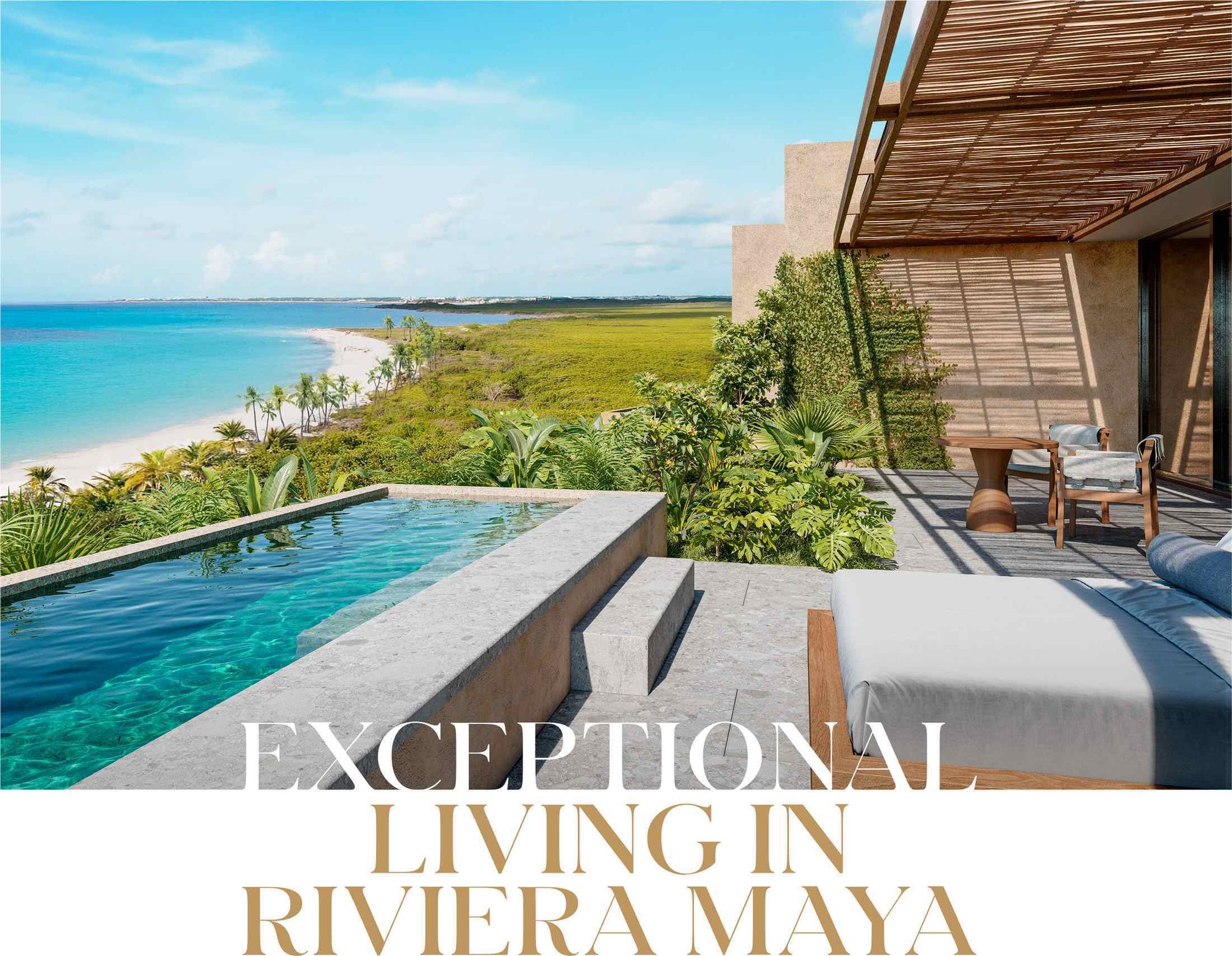 MO_RESIDENCES_RIVIERA-MAYA_l MO_RESIDENCES_RIVIERA-MAYA_l