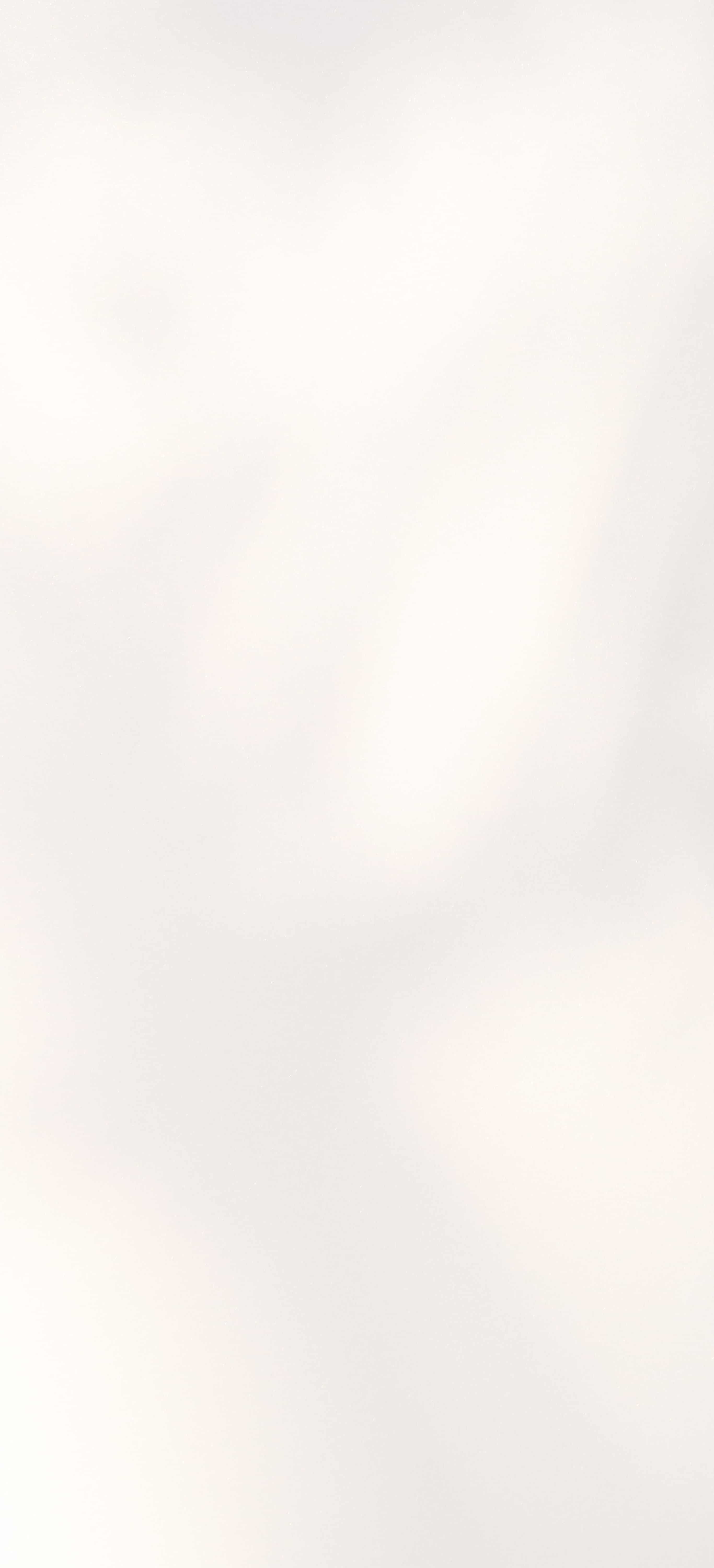 Background with dappled light pattern and tree branch shadows on a white surface.