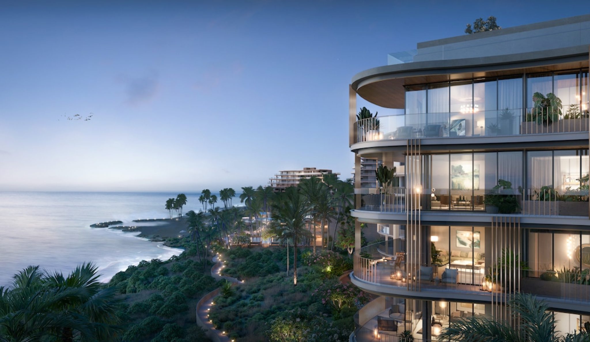 Ocean-House-Residences-Exterior-2